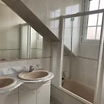 Ermita Duplex Apartmán