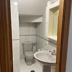 Apartmán Ermita Duplex *