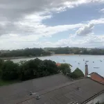 Ermita Duplex Apartmán San Vicente De La Barquera