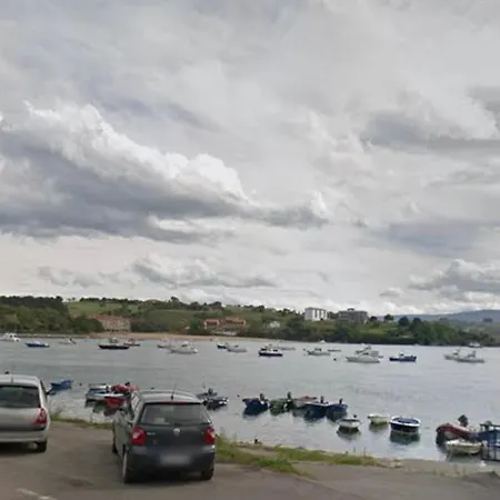 Apartment Ermita Duplex