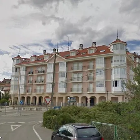 Ermita Duplex
