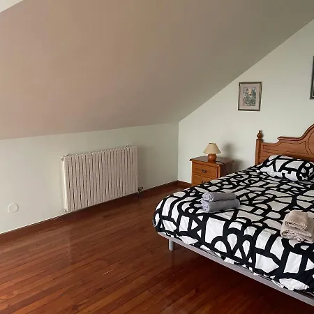 Ermita Duplex