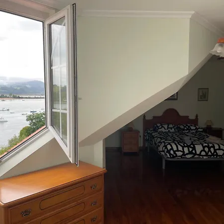 Ermita Duplex Apartment *