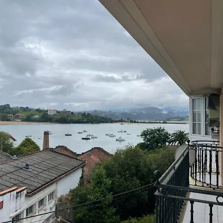 Apartamento Ermita Duplex *