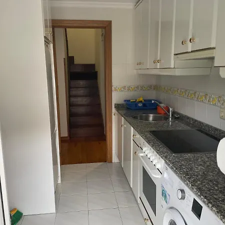 Ermita Duplex